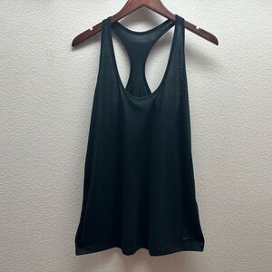 Women’s Nike Tank Top